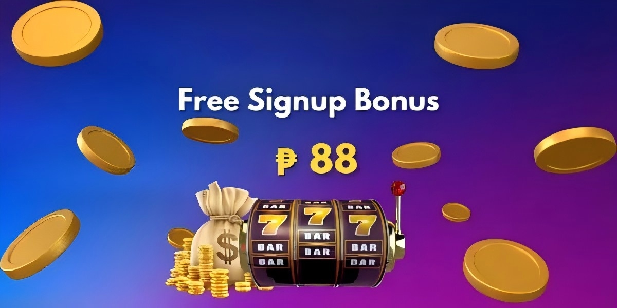 bet100 apk welcome banner showing Bet100 mobile registration and welcome offer for Philippines players