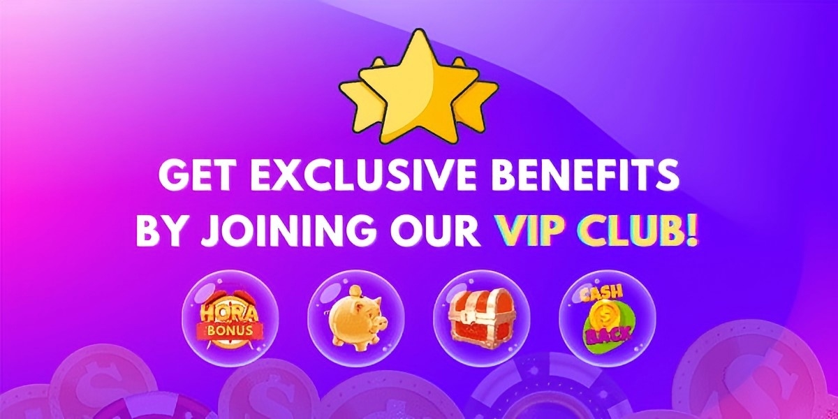 bet100 apk wallet panel preview with deposit, cashback and bonus balance for Bet100 players