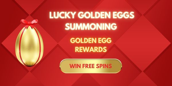 bet100 apk slots and bingo rooms preview featuring colorful reels and numbered bingo cards on Bet100 mobile