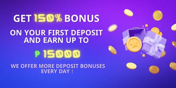 Bet100 mobile promotion interface preview