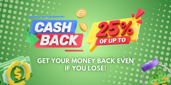 Bet100 account support interface preview