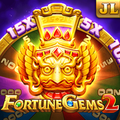 Fortune Gems 2 slot icon on bet100 apk
