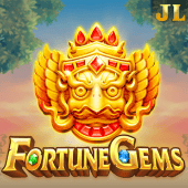 Fortune Gems slot icon on bet100 apk