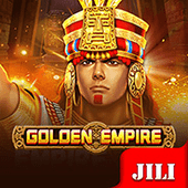 Golden Empire slot icon on bet100 apk